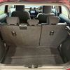 suzuki swift 2019 CFJ1819321 image 13