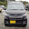 honda n-wgn 2014 CFJ1684586 image 44
