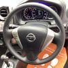 nissan note 2016 quick_quick_E12_E12-453723 image 6