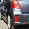 toyota vitz 2009 TE6124 image 14