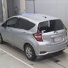 nissan note 2017 -NISSAN--Note E12-563957---NISSAN--Note E12-563957- image 7