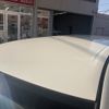 nissan elgrand 2016 -NISSAN--Elgrand DBA-TE52--TE52-083248---NISSAN--Elgrand DBA-TE52--TE52-083248- image 15