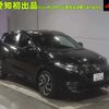 honda vezel 2020 -HONDA 【三重 302ﾂ6226】--VEZEL RU1-1334195---HONDA 【三重 302ﾂ6226】--VEZEL RU1-1334195- image 1