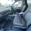 toyota hilux-pick-up 2020 quick_quick_3DF-GUN125_GUN125-3916887 image 7