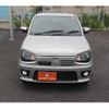 suzuki alto-works 2019 quick_quick_DBA-HA36S_HA36S-913759 image 8