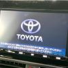 toyota voxy 2020 quick_quick_ZRR80W_ZRR80-0608360 image 5