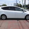 toyota prius-α 2012 -TOYOTA 【名変中 】--Prius α ZVW41W--3175304---TOYOTA 【名変中 】--Prius α ZVW41W--3175304- image 27