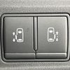 nissan serena 2016 -NISSAN--Serena DAA-GFC27--GFC27-002630---NISSAN--Serena DAA-GFC27--GFC27-002630- image 21