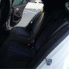 bmw 1-series 2023 CFJ1541536 image 32