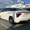 toyota mirai 2019 -TOYOTA--MIRAI ZBA-JPD10--JPD10-0003372---TOYOTA--MIRAI ZBA-JPD10--JPD10-0003372- image 20