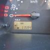 daihatsu hijet-truck 2011 CFJ1632207 image 6