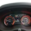 subaru wrx 2015 CFJ1758663 image 6