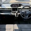 suzuki wagon-r 2017 CFJ1622364 image 2