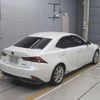 lexus is 2014 -LEXUS--Lexus IS DAA-AVE30--AVE30-5030539---LEXUS--Lexus IS DAA-AVE30--AVE30-5030539- image 2