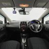 nissan note 2015 -NISSAN--Note DBA-E12--E12-435199---NISSAN--Note DBA-E12--E12-435199- image 16