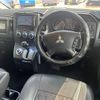 mitsubishi delica-d5 2013 CFJ1678240 image 16