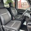 honda stepwagon 2018 -HONDA--Stepwgn DBA-RP3--RP3-1200397---HONDA--Stepwgn DBA-RP3--RP3-1200397- image 5