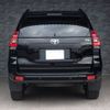 toyota land-cruiser-prado 2023 CFJ1829526 image 4