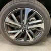 toyota corolla-cross 2022 CFJ1633233 image 4