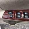 toyota corolla 2002 769235-210403131218 image 17