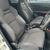 suzuki swift 2020 CFJ1647704 image 6