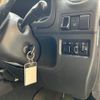 suzuki jimny 2006 -SUZUKI--Jimny ABA-JB23W--JB23W-503627---SUZUKI--Jimny ABA-JB23W--JB23W-503627- image 13