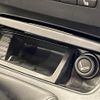 bmw m3 2008 CFJ1546526 image 7