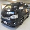 toyota hiace-van 2015 -TOYOTA--Hiace Van QDF-KDH201V--KDH201-0177929---TOYOTA--Hiace Van QDF-KDH201V--KDH201-0177929- image 2