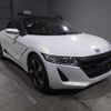 honda s660 2015 -HONDA--S660 JW5--1005120---HONDA--S660 JW5--1005120- image 4