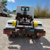 isuzu elf-truck 2008 CFJ1489054 image 6