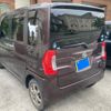 daihatsu tanto 2016 -DAIHATSU--Tanto DBA-LA610S--LA610S-0091032---DAIHATSU--Tanto DBA-LA610S--LA610S-0091032- image 9