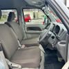 nissan clipper-van 2021 CFJ1663650 image 21