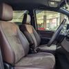 toyota esquire 2018 BD23061A6016 image 19