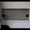 mitsubishi ek-space 2020 -MITSUBISHI--ek Space 5AA-B34A--B34A-0003194---MITSUBISHI--ek Space 5AA-B34A--B34A-0003194- image 31