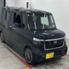 honda n-box 2024 -HONDA 【大阪 588メ122】--N BOX JF5-2043107---HONDA 【大阪 588メ122】--N BOX JF5-2043107- image 1