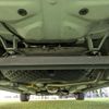 subaru stella 2018 quick_quick_DBA-LA150F_LA150F-0028572 image 15