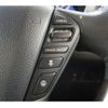 nissan elgrand 2019 -NISSAN--Elgrand DBA-TNE52--TNE52-060979---NISSAN--Elgrand DBA-TNE52--TNE52-060979- image 13