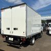 toyota dyna-truck 2019 CFJ1559458 image 10