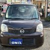 nissan moco 2013 CFJ1738507 image 18