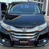 honda odyssey 2017 249 image 2