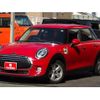 mini mini-others 2018 -BMW 【富士山 340め0234】--BMW Mini XU15M--WMWXU52060TH94689---BMW 【富士山 340め0234】--BMW Mini XU15M--WMWXU52060TH94689- image 5