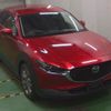 mazda cx-3 2020 -MAZDA--CX-30 DMEP--112659---MAZDA--CX-30 DMEP--112659- image 1