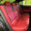 lexus es 2019 quick_quick_AXZH10_AXZH10-1011609 image 9