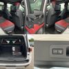 toyota land-cruiser 2023 quick_quick_3BA-VJA300W_VJA300-4084669 image 7