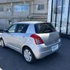 suzuki swift 2009 -SUZUKI--Swift DBA-ZC71S--ZC71S-571679---SUZUKI--Swift DBA-ZC71S--ZC71S-571679- image 3