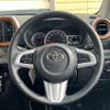 toyota passo 2019 -TOYOTA--Passo 5BA-M700A--M700A-0147168---TOYOTA--Passo 5BA-M700A--M700A-0147168- image 14