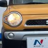 suzuki hustler 2019 -SUZUKI--Hustler DAA-MR41S--MR41S-367232---SUZUKI--Hustler DAA-MR41S--MR41S-367232- image 13