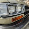 toyota land-cruiser-wagon 1995 -TOYOTA--Land Cruiser Wagon E-FZJ80G--FZJ80-0115753---TOYOTA--Land Cruiser Wagon E-FZJ80G--FZJ80-0115753- image 18