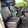 toyota land-cruiser-prado 2023 quick_quick_GDJ150W_GDJ150-0080650 image 8