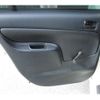 toyota probox-van 2015 CFJ1824280 image 13